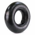 thumbnail image 2 of Martin Wheel Chambre à Air 480/400-8 TR13 pour Tondeuse, 2 of 3