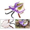 thumbnail image 2 of Prehistoric Sea Creatures Figurine Marrella Animal Figures Educational Ancient Model For Cake Topper School Project Toy Funny Curiosity Toy, 2 of 4