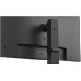 thumbnail image 3 of LG 24", 1920 x 1080, Black, 24BA650-B, 3 of 5