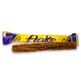 thumbnail image 4 of Cadbury Flake Milk Chocolate Bars 4 Pack, 4 of 5