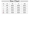 thumbnail image 3 of EOYWHK Mens Swim Trunks Linen Pants Straight Leg Trouser Compression Fit Dress Pants Solid Color Running Hiking Pants, 3 of 6