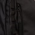 thumbnail image 4 of Trespass 22L Backpack Daypack Padded School Bag Thain, 4 of 5