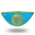 thumbnail image 1 of Munchkin High'n Dry™ Bath Organizer, 1 of 5