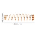 thumbnail image 4 of Piano Jack Spring, Upright Piano Spring, Anti-rust Tunning For Upright Piano Piano Parts Music Instrument Accessories Piano Repairing, 4 of 8