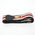 thumbnail image 1 of Adjustable Bag Belt Replacement Part, DIY Accessory For Handbags, Shoulder Bags, Messenger Bags, 1 of 8