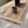 thumbnail image 2 of Sauder Nova Loft Writing Desk, 2 of 7