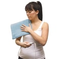 thumbnail image 3 of Equate Electric Heating Pad, King Size, 1 Count, 3 of 3