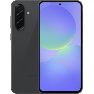Samsung Galaxy A36 5G 2025 (8GB RAM,128GB) AI Smartphone , Débloqué Dual SIM | Version internationale (marque nouvelle)