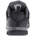 thumbnail image 2 of Reebok Work Women's Sublite Work RB415 Athletic Safety Shoe, 2 of 6