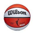 thumbnail image 2 of WNBA Outdoor Basketball size 6, 2 of 5