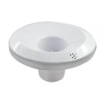 thumbnail image 3 of Siruishop Water Dispenser Smart Seat Versatile Attachment Water Cooler Parts Style C, 3 of 8