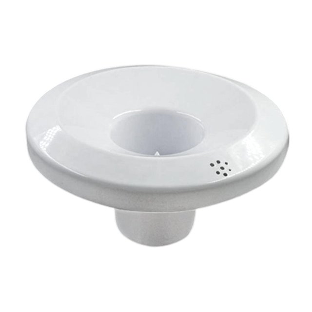 Siruishop Water Dispenser Smart Seat Versatile Attachment Water Cooler Parts Style A