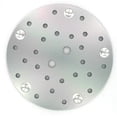thumbnail image 4 of Presto Cooking/Canning Rack for Pressure Canner, 4 of 5