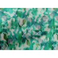 thumbnail image 4 of oneOone Cotton Poplin Fabric Texture Watercolor Printed Craft Fabric BTY 42 Inch Wide, 4 of 4