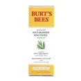 thumbnail image 3 of Burt's Bees Anti-Blemish Solutions Targeted Spot Treatment, 7.5mL, 3 of 4