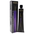 thumbnail image 1 of L'Oreal DIALight Acide - 7.13 Blond Satiné, 1 of 1