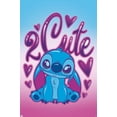 thumbnail image 1 of Disney Lilo et Stitch - 2 mignons, 1 of 4