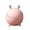 Pink, variant on Ohufall Small Humidifier Bedroom Humidifier Portable Desktop Hydrating Device Indoor Desk And Car Home Room Humidifier