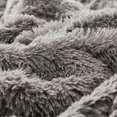 thumbnail image 2 of Ensemble d'édredon Home Essence Leena, 2 of 7