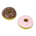 thumbnail image 2 of Tbest Dog Toy, Chewing Dog Teeth Cleaning Toy, 2PCS Biting Interactive Training Pet Dog Teeth For Dog, 2 of 8