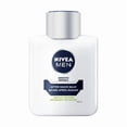 thumbnail image 1 of NIVEA Baume après-Rasage pour Hommes Peau Sensible, 100 ml, 1 of 5