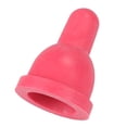 thumbnail image 3 of Milk Feed Bucket Pacifier,1Set Livestock Pacifier Milk Livestock Pacifier Milk Feeder Nipple Teat Unparalleled Experience, 3 of 14