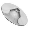 thumbnail image 4 of Salon Chair Base Salon Chair Base Replacement Convenient Salon Chair Base, 4 of 8