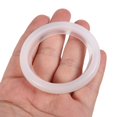 thumbnail image 3 of Bague de Joint de Culasse pour Machine à Café Accessoire Professionnel Universel, 3 of 14