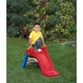 thumbnail image 5 of American Plastic Toys Folding Slide, 5 of 5
