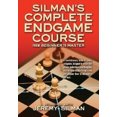 thumbnail image 2 of Silman's Complete Endgame Course: de Débutant à Maître, 2 of 3