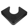 thumbnail image 1 of Assiette d'Angle de Billard Table de Billard d'Angle Table de Billard d'Angle Coin en Métal, 1 of 8