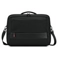 thumbnail image 1 of Lenovo ThinkPad Professional 16-inch Topload Gen 2, 1 of 6