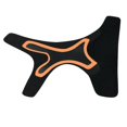 thumbnail image 4 of Birdeem Protection Cheville Basketball Football Sport Entorse Cheville Pied Cheville Manchette, 4 of 10