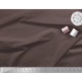thumbnail image 2 of Soimoi Cotton Poplin Fabric Triangle Shirting Print Sewing Fabric Yard 56 Inch Wide, 2 of 3