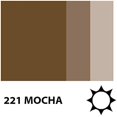 thumbnail image 3 of Doreme Permanent Makeup Très Bon Brow Pigment Set Kit Ink Color Cosmetic Microblading Micropigmentation Aura Elixir Sets, 3 of 6