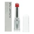 thumbnail image 1 of Shu Uemura Rouge Unlimited Matte Lipstick 3.4g - 0.11oz, 1 of 1