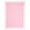 Pink, variant on Garvee 8'x10' Geometric Bordered Area Rugs Contemporary Rugs for Living Room, Non-Slip Washable Rugs Soft Throw Rugs Low-Pile Stain Resistant Carpet for Bedroom Dining Room Farmhouse, Blue