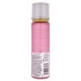 thumbnail image 2 of Body Mist - Rose Berry by So? for Women - 5.1 oz Body Mist, 2 of 2