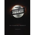 thumbnail image 3 of MEGUIARS WAX Polishing Compound - M4516, 3 of 3