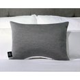 thumbnail image 1 of Ultra Cooling Nordic Bed Pillow, 1 of 1