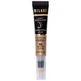 thumbnail image 1 of Milani - Conceal + Perfect Face Lift Highlighter Pen, 1 of 5