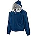 thumbnail image 3 of Augusta Sportswear Marine 1824 2XL, 3 of 4