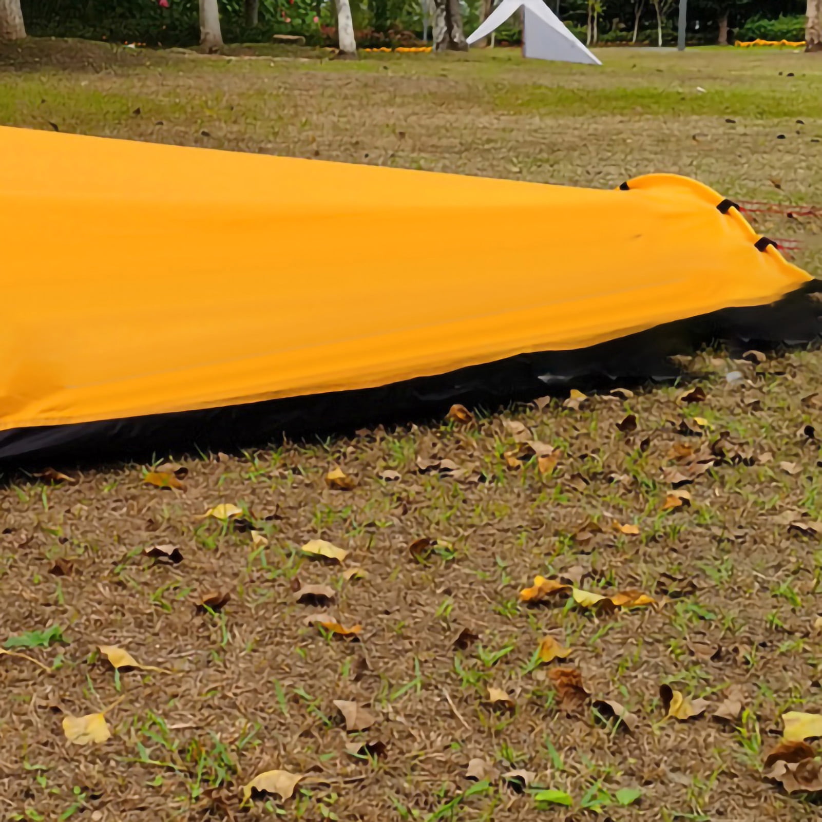 Single Person Tent,Camping Tent Single Person Camping Tent Lightweight Tent Built for Precision
