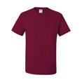 thumbnail image 1 of Jerzees Dri-Power T-Shirt for Women, 1 of 1