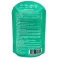 thumbnail image 3 of Scent Theory Hand Sanitizer Spray, Lush Aloe, 1 fl oz, 3 of 9