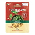 thumbnail image 1 of Aurora Tortelloni Pesto 250GR, 1 of 4