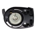 thumbnail image 2 of Recoil Pull Start Starter Assembly For-HONDA GX35 GX35NT HHT35S BRUSHCUTTER, 2 of 11