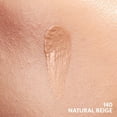 thumbnail image 3 of Clean Invisible, Foundation, Blendable Formula, Buildable Coverage, Lightweight, Natural Finish, Non-Comedogenic, 3 of 7