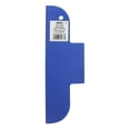 thumbnail image 1 of Pintar 10in Paint Guide, 1 of 1