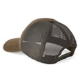 thumbnail image 3 of Casquette de camionneur George pour hommes, 3 of 4